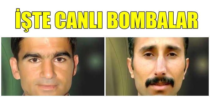 KAYSERİ KATLİAMINI ONLAR ÜSTLENDİ