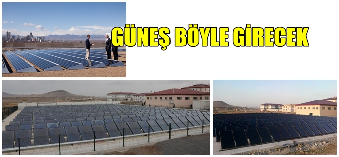 VAN CEZAEVİNE YÜKSEK TEKNOLOJİ