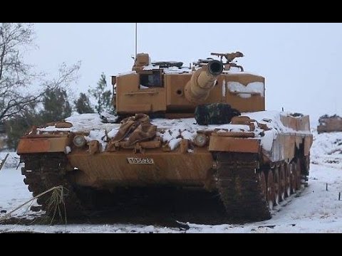 CHP'DEN YAKILAN ASKERLER AÇIKLAMASI