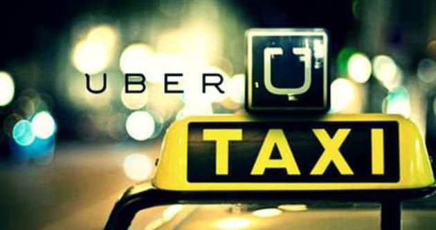 BU YÜZDEN  ARAÇLARA PARA VE PARKA ÇEKME CEZASI BAŞLADI