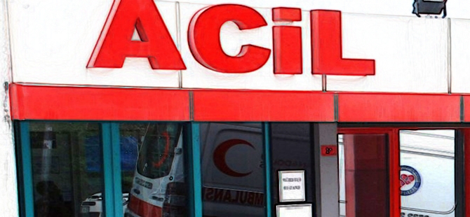 İZMİR'DE 6 YAŞINDA KIZIN FECİ ÖLÜMÜ