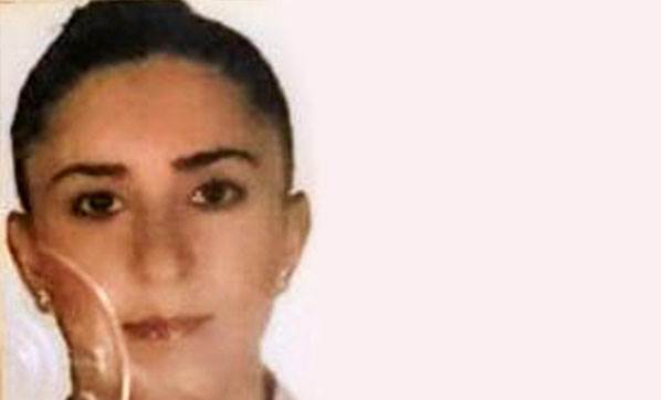 ANTALYALI HOSTESİN BORÇ İNTİHARI