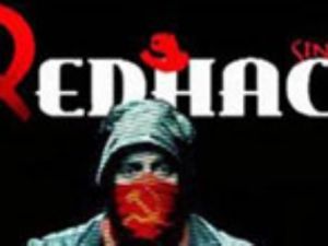 İçişleri'nden Redhack açıklaması