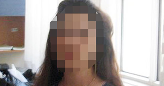 ANTALYA'DA ÖĞRETMEN DEHŞETİNE SUÇ DUYURUSU