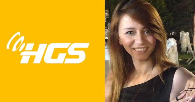 HGS CEZASI ALANLANLAR BU HABERİ OKUYUN