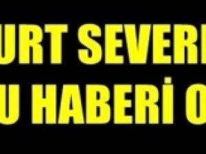 İşte Seçim Hilesi Böyle Yapılacak