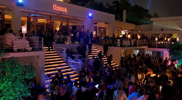 YENİYIL KATLİAMININ KORKUNÇ AYRINTILARI