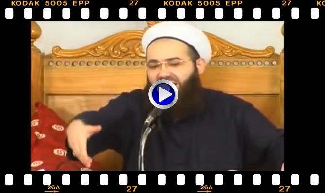 YENİYIL KUTLAMASINI HEDEF GÖSTEREN CÜPPELİ BÖYLE KIVIRDI