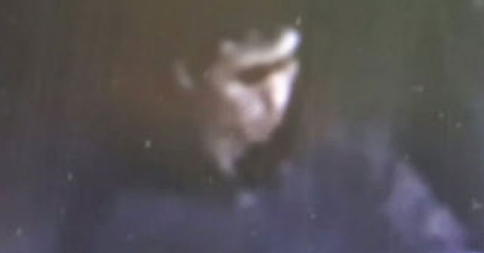 O İLDE GÖRÜLDÜ; İŞTE IŞİD'Lİ REİNA KATLİAMCISI