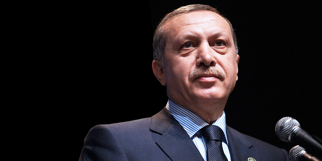 BAŞKANLIK ANKETİNDE SÜRPRİZ SONUÇLAR