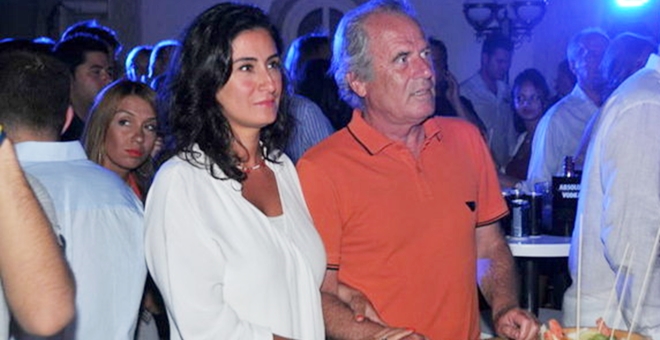 MUSTAFA DENİZLİ'Yİ DARP ETTİLER