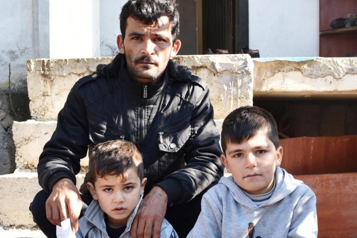 ANTALYA ARAŞTIRMA HASTANESİNDE BAŞLAYAN SKANDAL 1 CAN ALDI