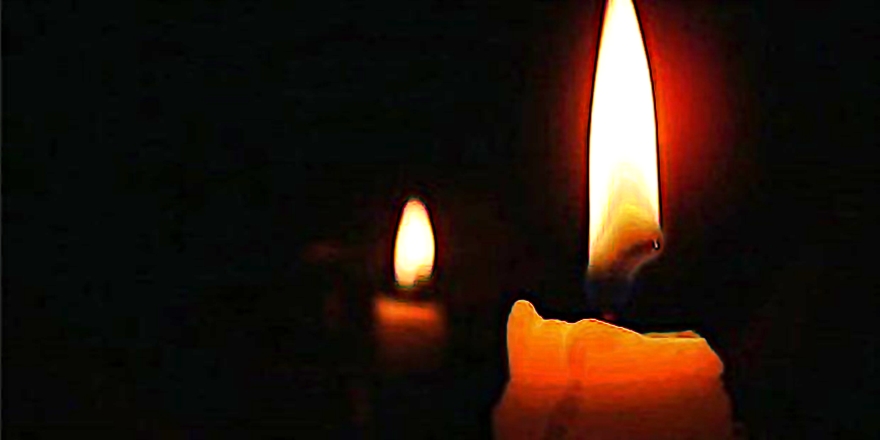 İSTANBUL YİNE KARANLIKTA; İŞTE O İLÇELER