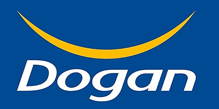 DOĞAN HOLDİNG'TEN POLİS BASKINI AÇIKLAMASI