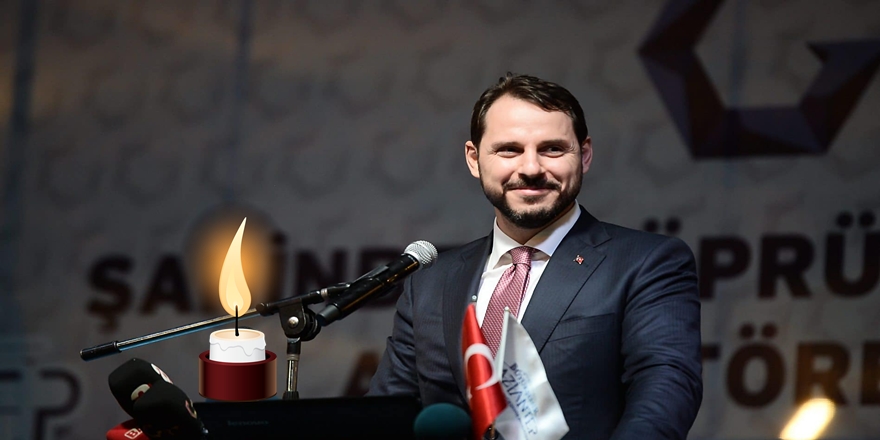 İSTANBUL'A KRİTİK UYARI; KARANLIK YENİDEN GELİYOR