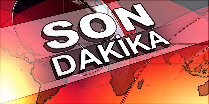 İZMİR PATLAMASINDA FACİAYI BU KAHRAMAN POLİS ÖNLEDİ