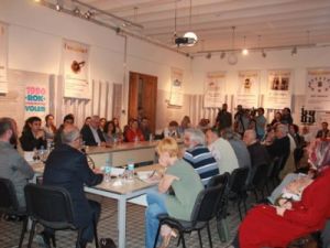 Akiller Rapor Yazıyor