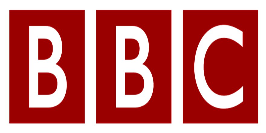 BBC TÜRKİYE'DE ELEKTRİKLERİN NEDEN KESİLDİĞİNİ YAZDI