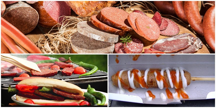 ARAŞTIRMA SONUÇLARINDAN BU HASTALIK ÇIKTI