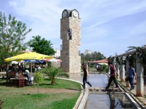 CHP’li Cihaner’den Şok İddia