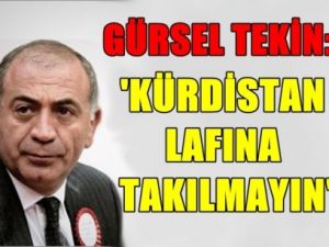 Kürdistasn ile 4 Yıl Önce Protokol İmzlandı