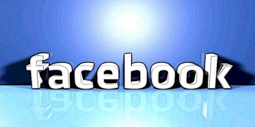 FACEBOOK'A DÜN GECE NE OLDU ?