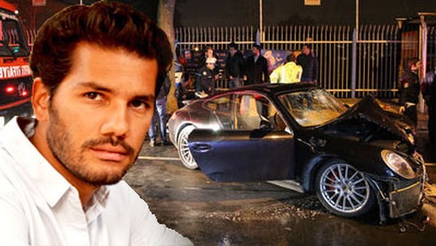 MAHKEMEDEN RÜZGAR ÇETİN KARARI