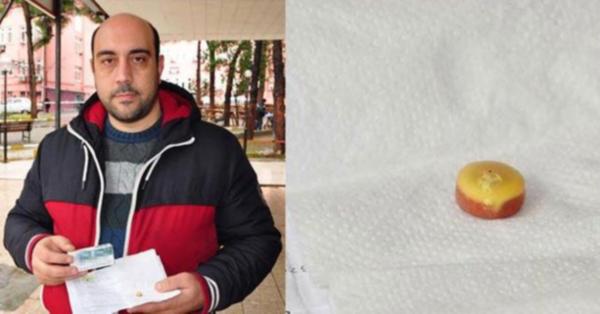 KALP HASTALARI DİKKAT: SAHTE İLAÇ İDDİASI