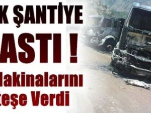 Barış Süreci Hikaye Oldu