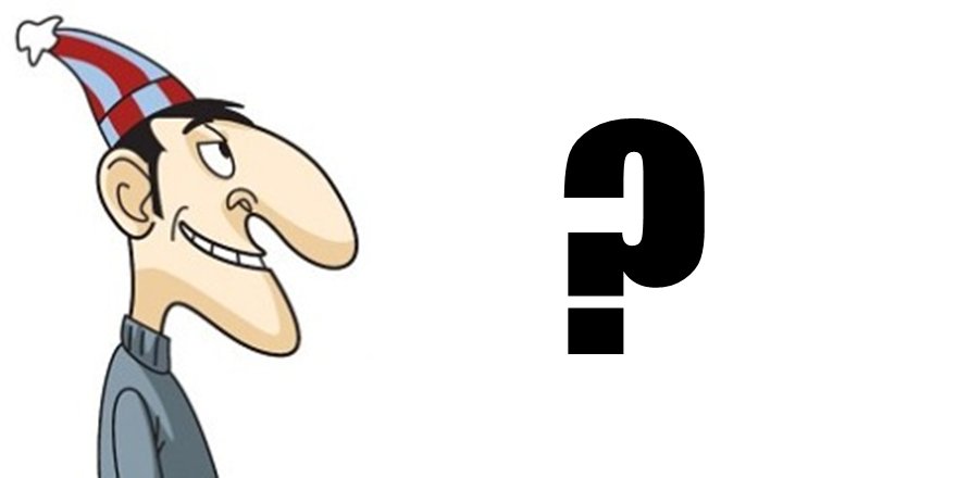 TEMEL’İN ÇÖZÜMÜ