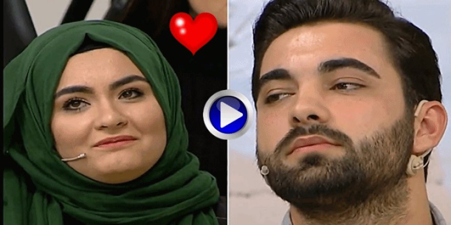 İZDİVAÇ'DA HANİFE'NİN İTİRAFI ERDOĞAN'IN REYTİNGİNİ GEÇTİ