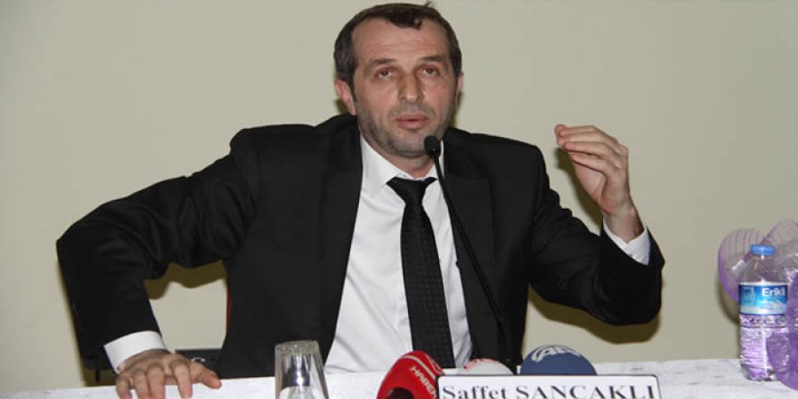 HÜLYA SANCAKLI İNTİHAR GİRİŞİMİNDE YÜREK BURKAN NOT