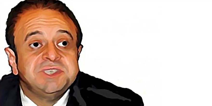 EGEMEN BAĞIŞ YENİDEN BAKAN MI OLUYOR