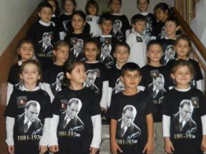 Böyle Gelirlerse Ne Olacak?