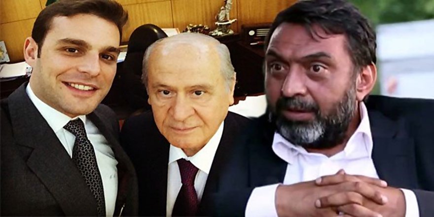 OYUNCU MEHMET ASLAN HAKKINDA MAHKEMEDEN FLAŞ KARAR