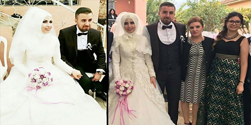 İZMİR'DE VAHŞİ İNFAZ ; 4ÖLÜ