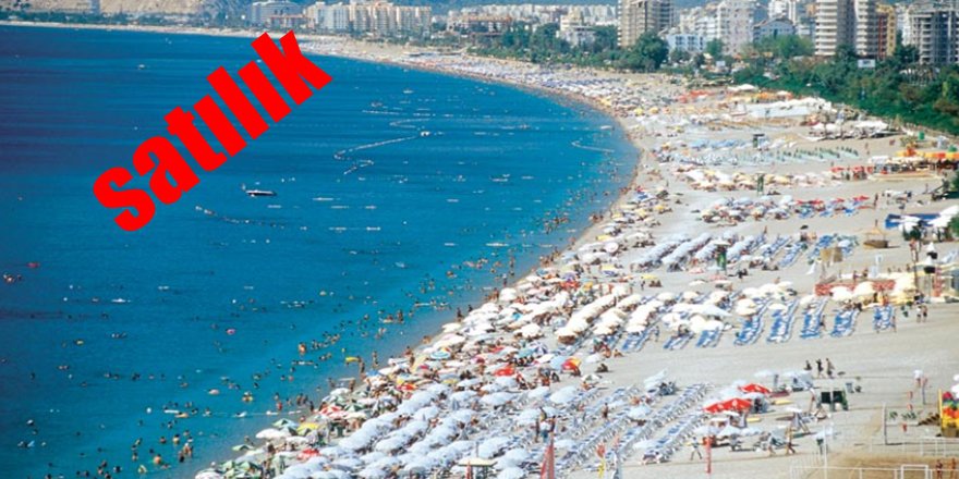 MENDERES TÜRELİ ZORA SOKAN SATIŞ