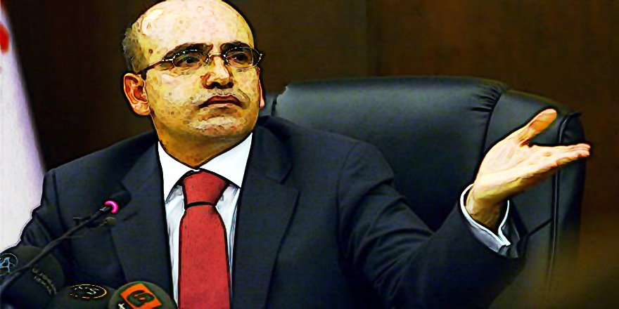 Hollanda'ya Yaptırım Hükumeti Karıştırdı