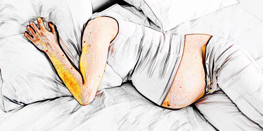 HAMİLELİKTE HANGİ BALIKLAR YENMEMELİ