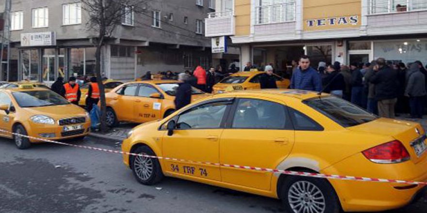 İSTANBULLULAR DİKKAT: YENİ DÖNEM BAŞLADI