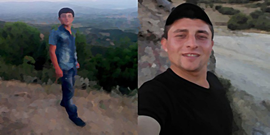 İZMİR'DE GAZİNO CİNAYETİNDE FLAŞ GELİŞME