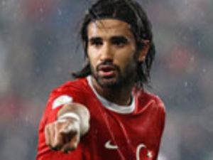 Cimbom ilk transferi patlattı