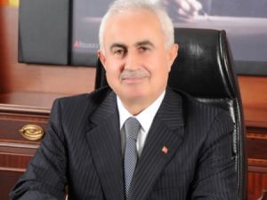 Giresun Valisinden"Copla Ayak Kırılmaz" Parodisi