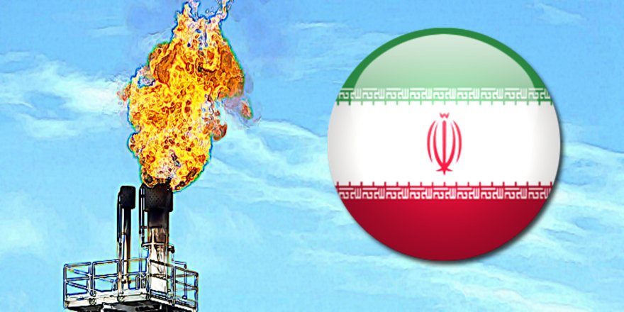 İRAN DAVAYI KAYBETTİ