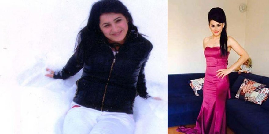 İZMİR'DE AMCA DEHŞETİ; YEĞENİNİ VURUP İNTİHAR ETTİ