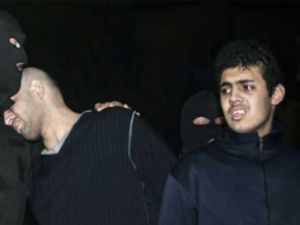 CELLADINA YALVARDI: "BENİ ASMA"