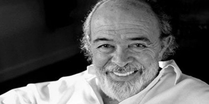 USTA TİYATROCU HAYATINI KAYBETTİ