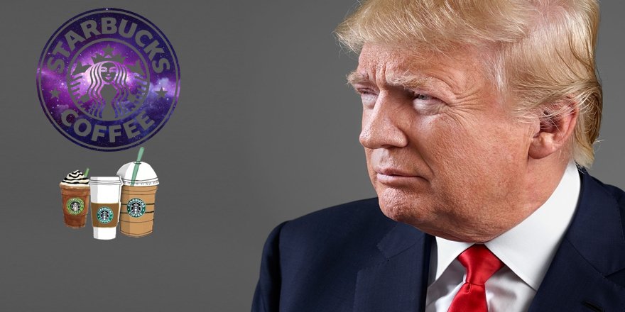 DEV AMERİKAN ŞİRKETLERİNDE BÜYÜK PANİK