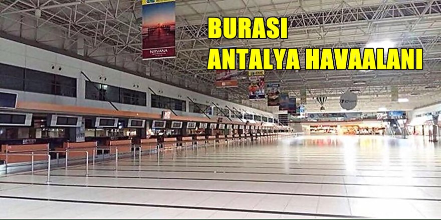 "5 MİLYON RUS GELİYOR" DENİLDİĞİ GÜN AÇIKLANAN RAKAMLAR KORKUTTU