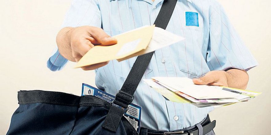 DOLANDIRICILARIN HACİZ OYUNUNA DİKKAT